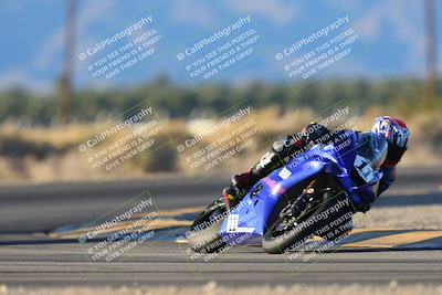 media/Dec-07-2024-CVMA (Sat) [[21c5f1ef85]]/Race 12-Supersport Middleweight/